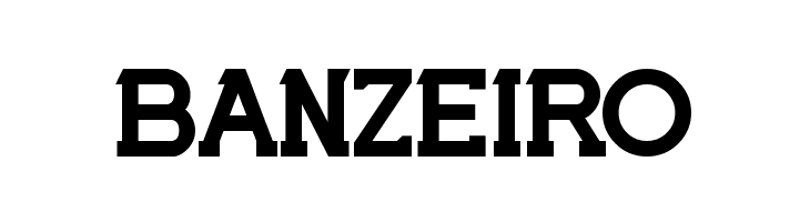 Cabal Bold  Free Fonts Download