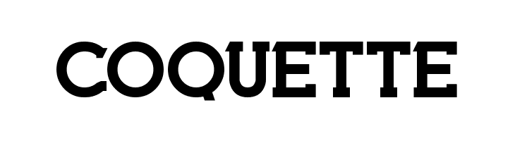 Cabal Bold  Free Fonts Download