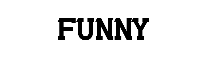 Cabal Bold  Free Fonts Download