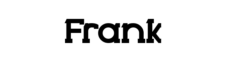 Cabal Bold  Free Fonts Download