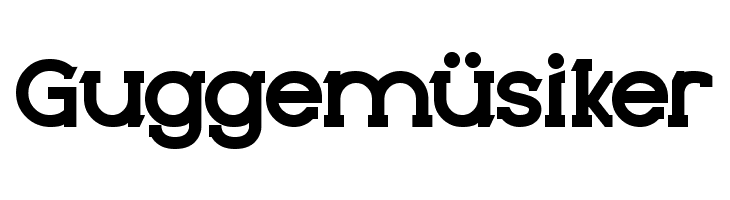 Cabal Bold  Free Fonts Download