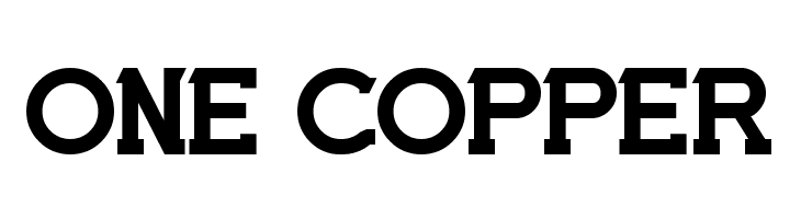 Cabal Bold  Free Fonts Download