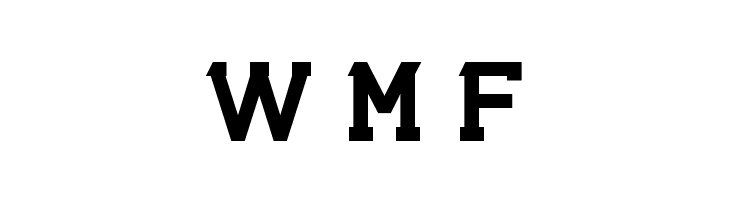 Cabal Bold  Free Fonts Download