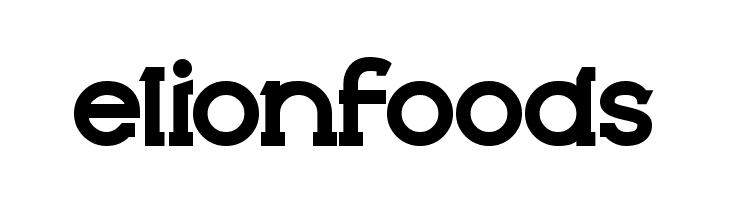 Cabal Bold  Free Fonts Download
