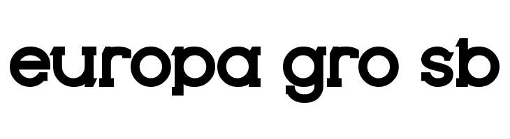Cabal Bold  Free Fonts Download