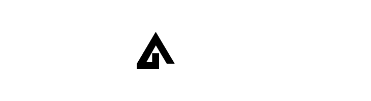 Alpha  Free Fonts Download