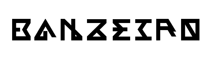 Alpha  Free Fonts Download