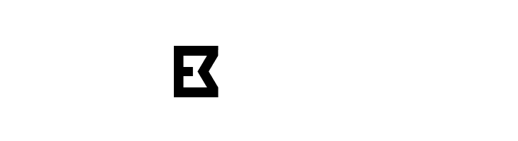 Alpha  Free Fonts Download