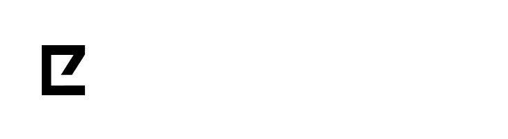 Alpha  Free Fonts Download