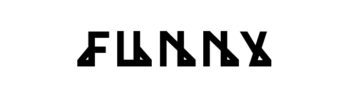 Alpha  Free Fonts Download