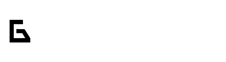 Alpha  Free Fonts Download