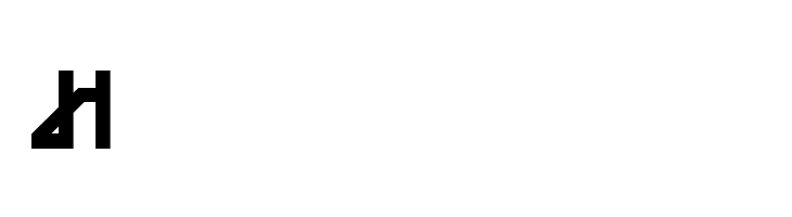 Alpha  Free Fonts Download