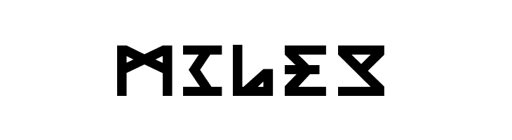 Alpha  Free Fonts Download