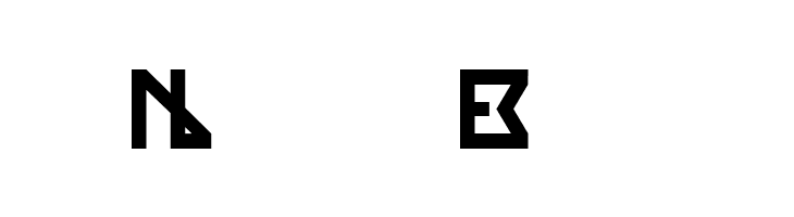 Alpha  Free Fonts Download