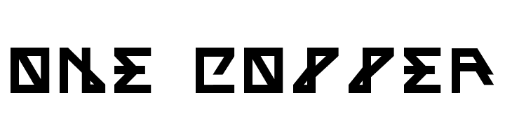 Alpha  Free Fonts Download