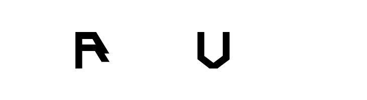 Alpha  Free Fonts Download