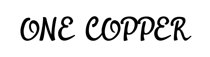 Watermelon  Free Fonts Download