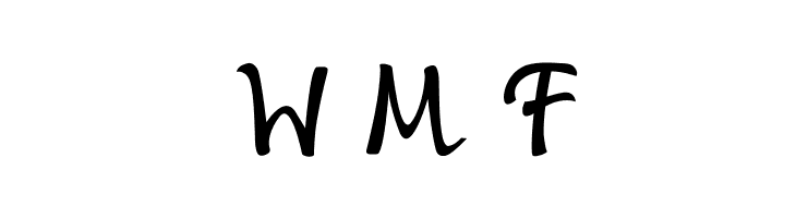 Watermelon  Free Fonts Download