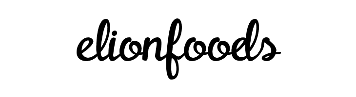 Watermelon  Free Fonts Download