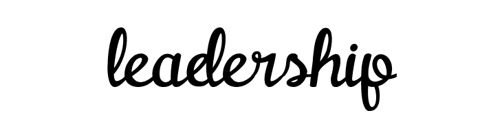 Watermelon  Free Fonts Download