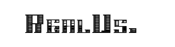 Hardbaq  Free Fonts Download