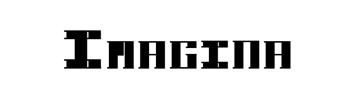Hardbaq Bold  Free Fonts Download