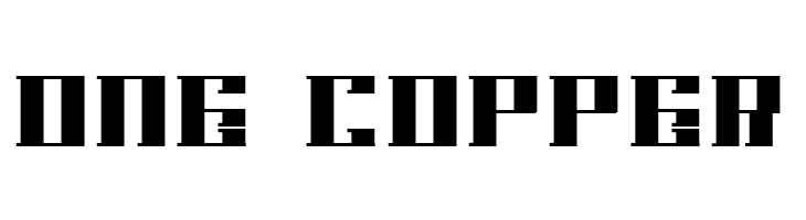 Hardbaq Bold  Free Fonts Download