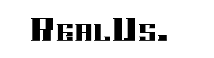 Hardbaq Bold  Free Fonts Download