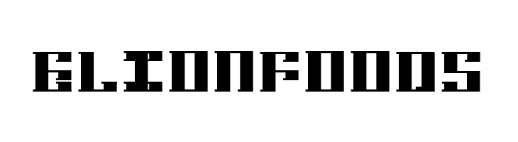 Hardbaq Bold  Free Fonts Download