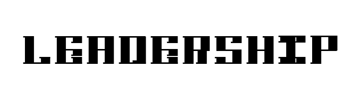 Hardbaq Bold  Free Fonts Download