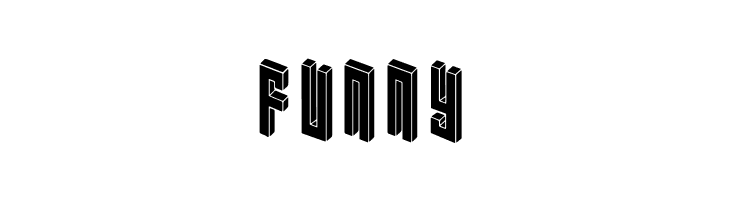 Blockbaq  Free Fonts Download