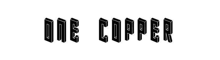 Blockbaq  Free Fonts Download