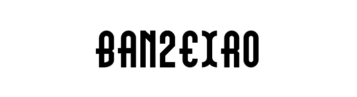 Showcase  Free Fonts Download