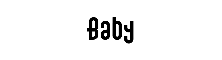 Showcase  Free Fonts Download