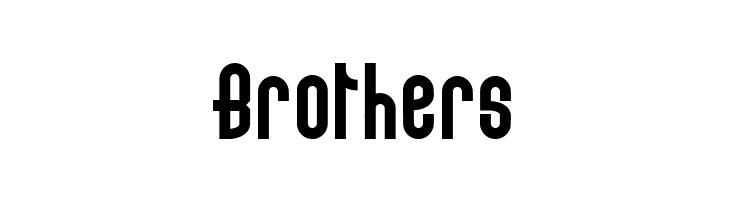 Showcase  Free Fonts Download