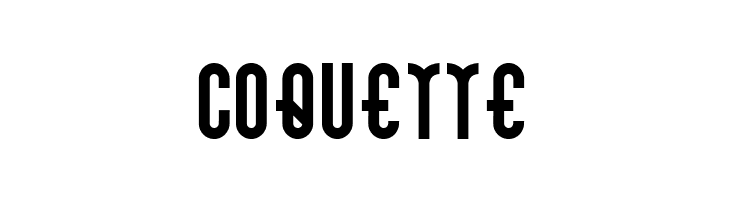 Showcase  Free Fonts Download