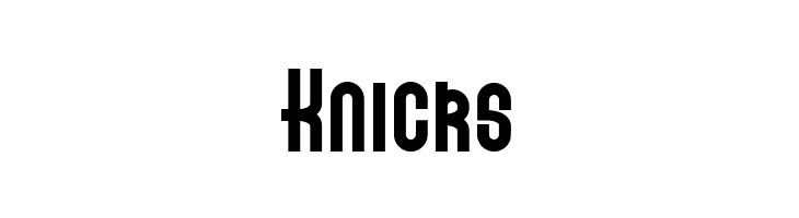 Showcase  Free Fonts Download