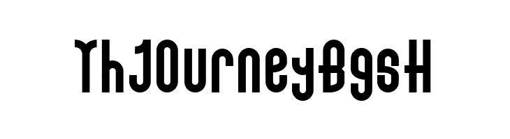 Showcase  Free Fonts Download
