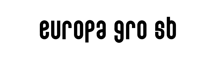Showcase  Free Fonts Download