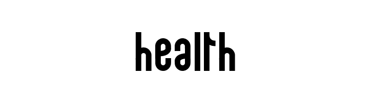 Showcase  Free Fonts Download