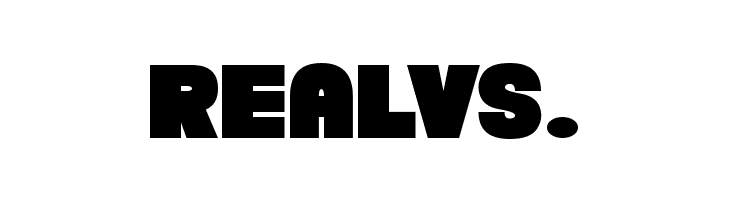 Chunky Funks  Free Fonts Download