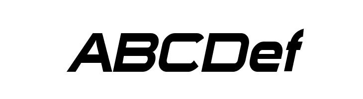 Sui Generis Italic  Free Fonts Download