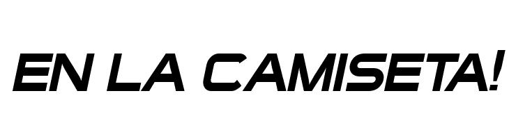 Sui Generis Italic  Free Fonts Download