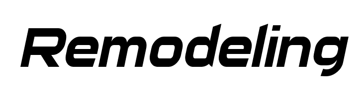 Sui Generis Italic  Free Fonts Download