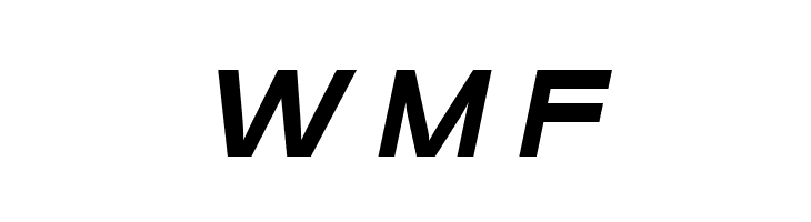 Sui Generis Italic  Free Fonts Download