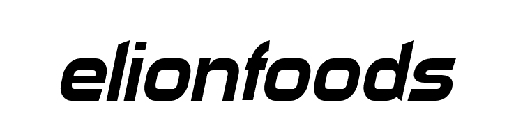Sui Generis Italic  Free Fonts Download