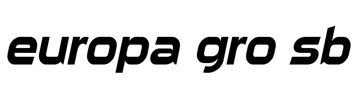 Sui Generis Italic  Free Fonts Download