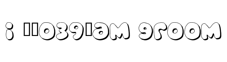 bubblegums  Free Fonts Download