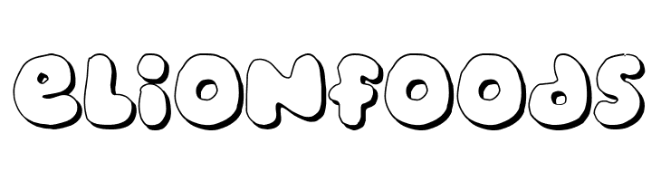 bubblegums  Free Fonts Download