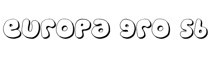 bubblegums  Free Fonts Download